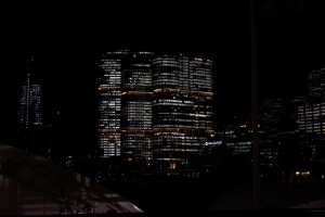 DARLING-HARBOR28OCT19 (12)